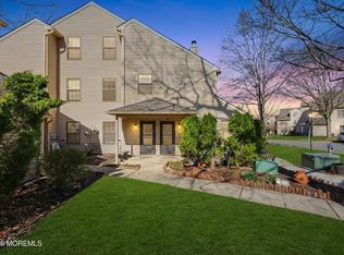 1807 Lilly Lane, Jackson, NJ 08527