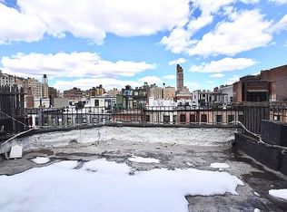 111 W 74th St #R, New York, NY 10023