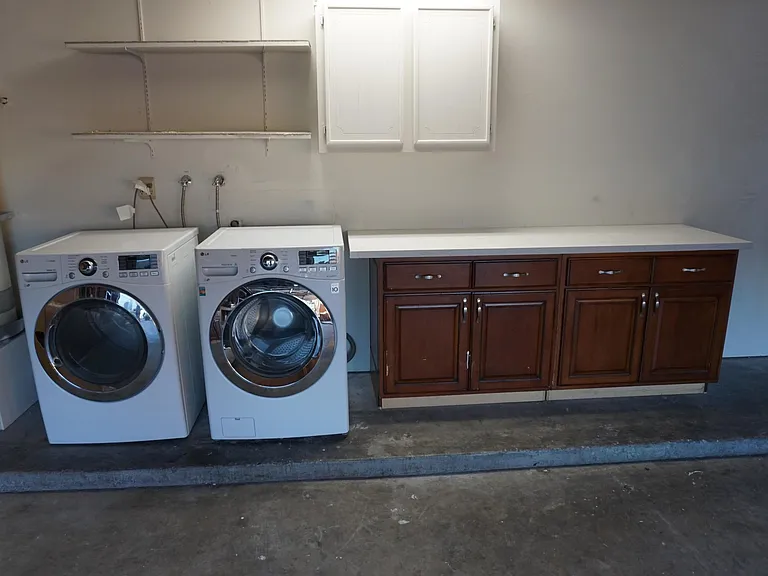 6644 Silverstream Ave — Photo 29