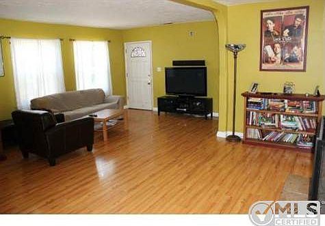 1st image of 16942 Covello St