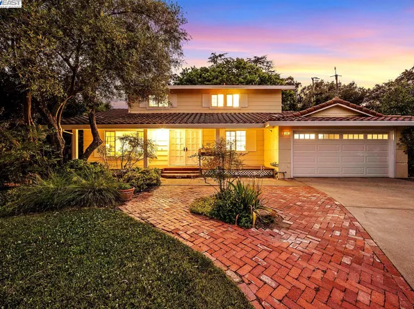 4241 Cabernet Ct, Pleasanton, CA 94566