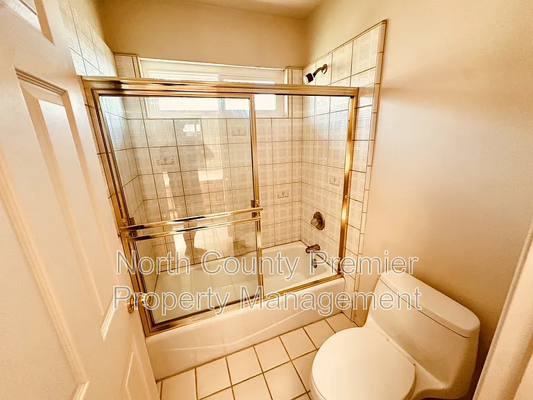 7067 Llama St — Photo 37