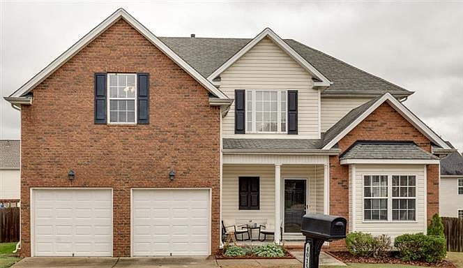1st image of 516 Castlebury Ct