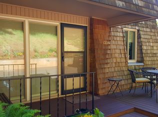 1224 Karen Way NW, Salem, OR 97304
