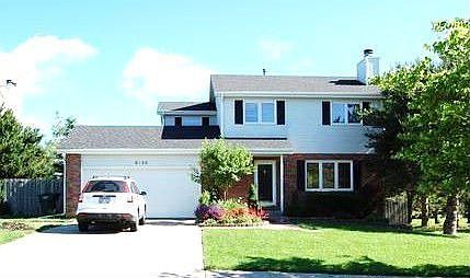 1st image of 2720 Sedalia Cir