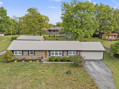 114 Mallard Ln, Winchester, KY, 40391