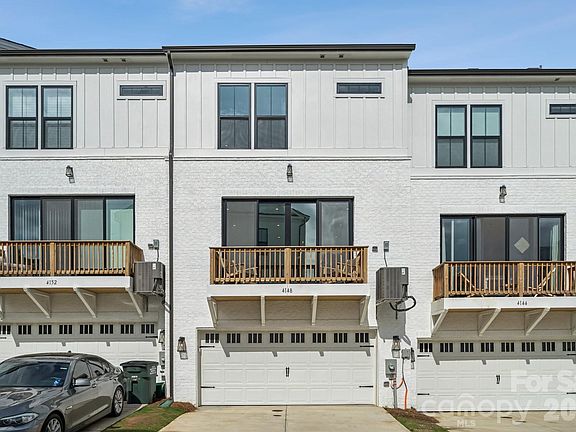 2nd image of 4148 Alexander View Dr