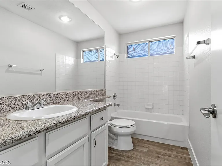 2117 Feather Bush St — Photo 16