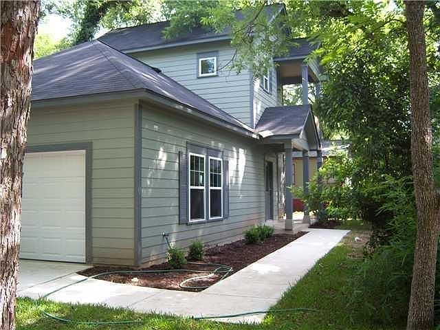 2nd image of 405 W 35th St