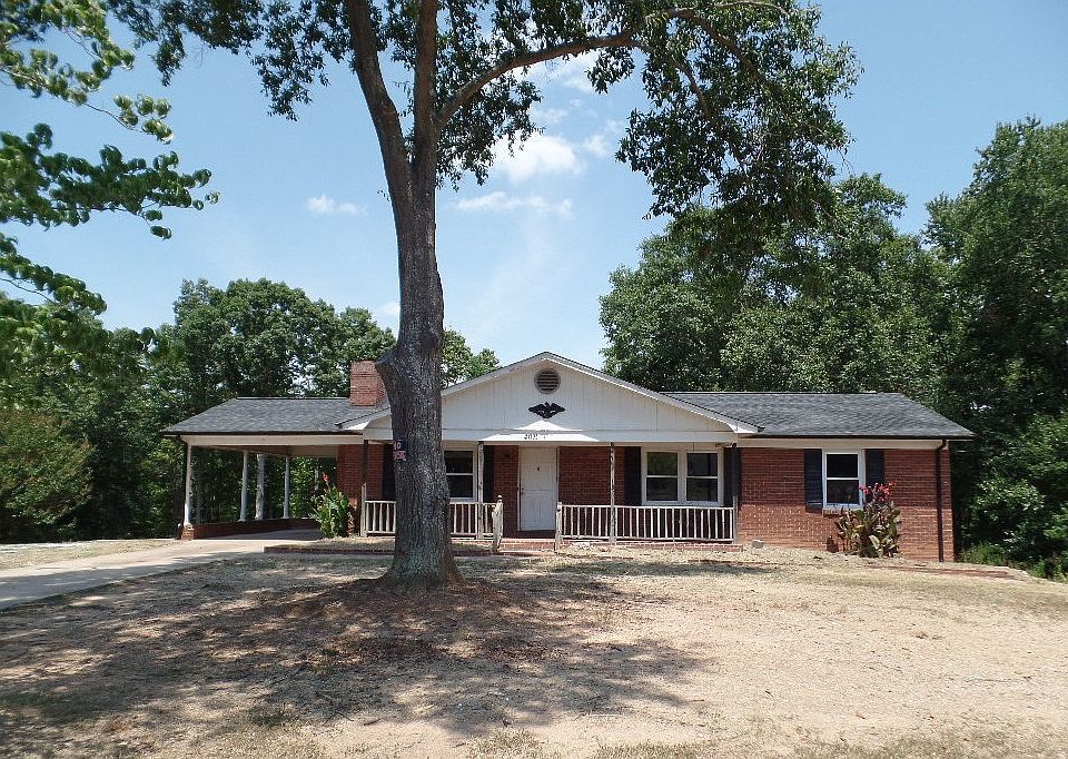 1st image of 4019 Hillview Cir