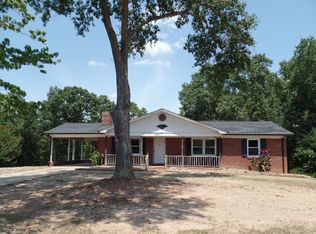 4019 Hillview Cir, Shelby, NC 28152