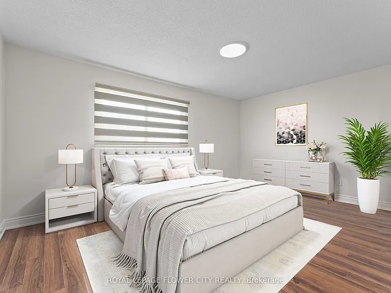 87 Tulip Dr — Photo 38