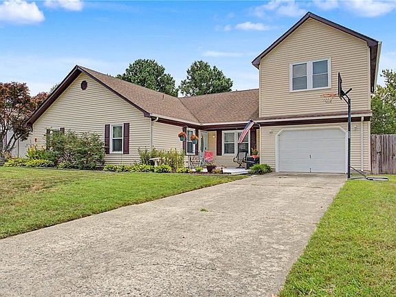2nd image of 1024 Red Mill Blvd