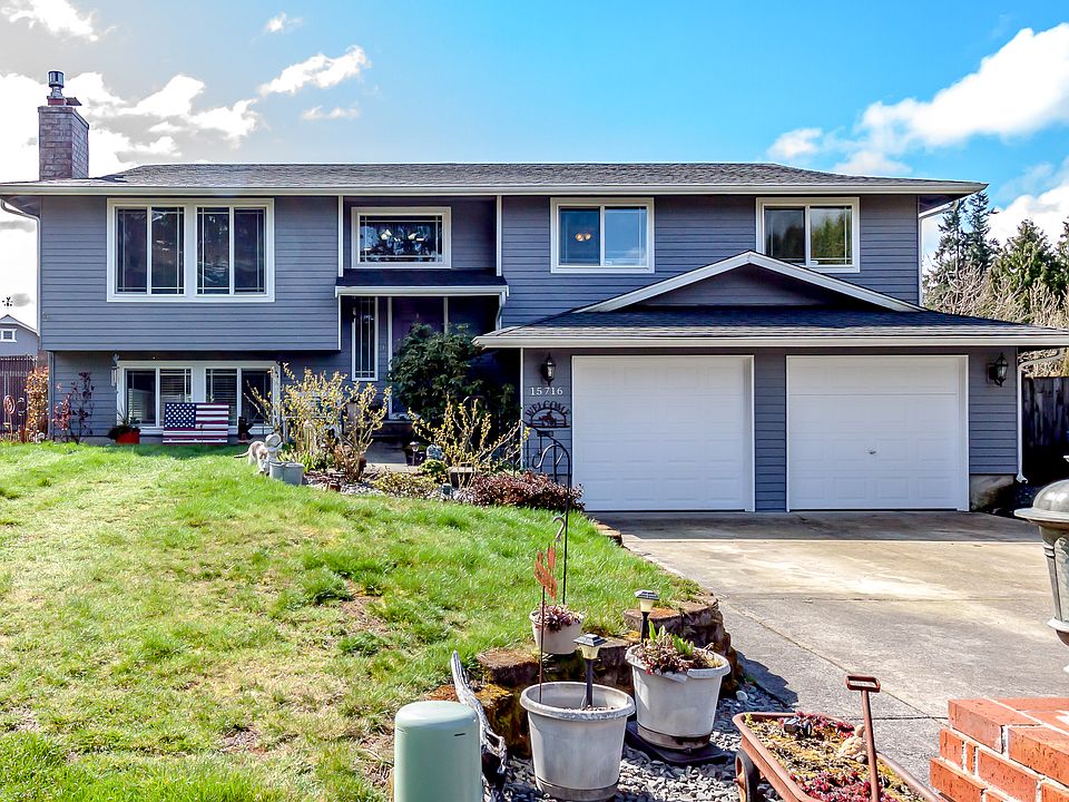 1st image of 15716 18th Avenue Ct E