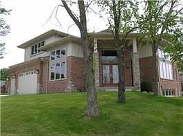 1st image of 604 Edelweiss Dr