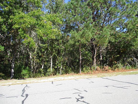 3rd image of 148 Cardinal Ln