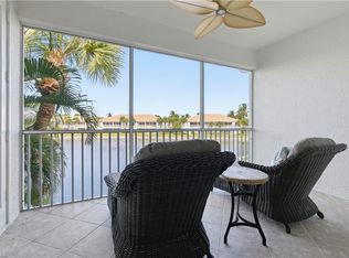 1262 Sweetwater Ln #1505, Naples, FL 34110