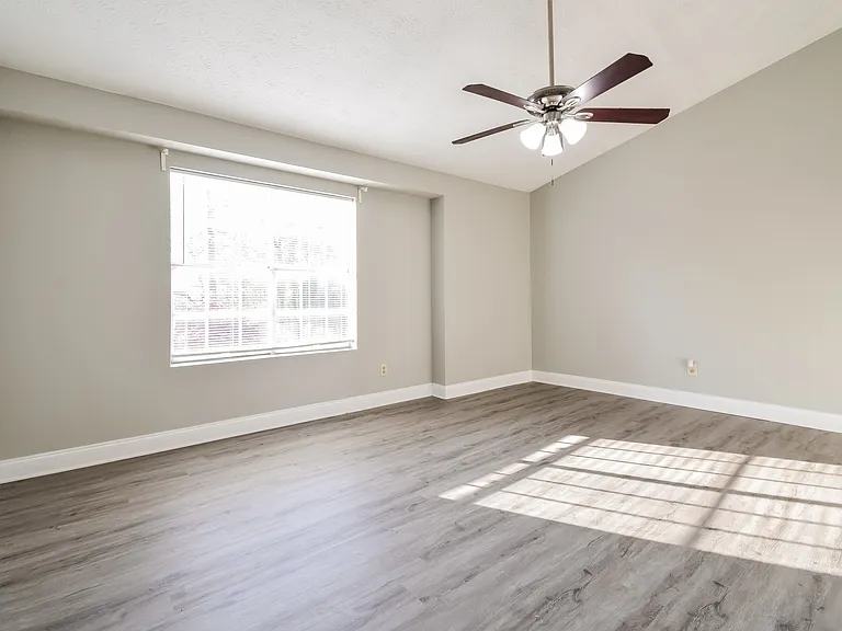 2932 Carrie Farm Rd NW — Photo 8