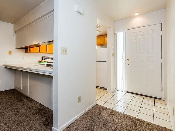 4th image of 7675 N 1st St APT 111