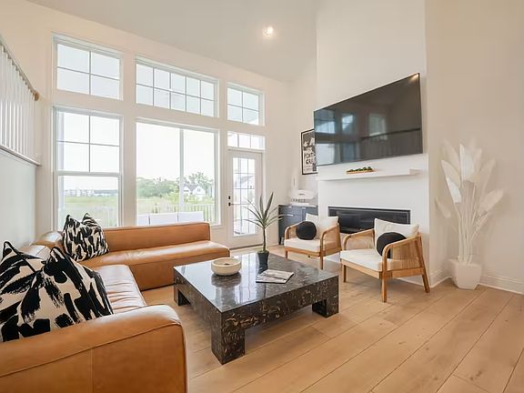 3rd image of 22018 Beech Tree Ln #50