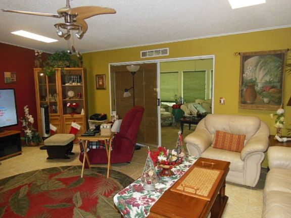 3rd image of 1472 Double Eagle Dr