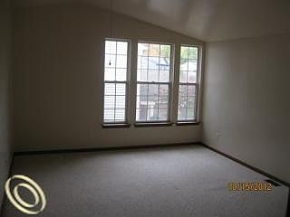5th image of 7834 Moonwood Pl #27