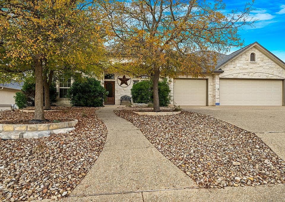 1st image of 2045 Summit Crest Dr