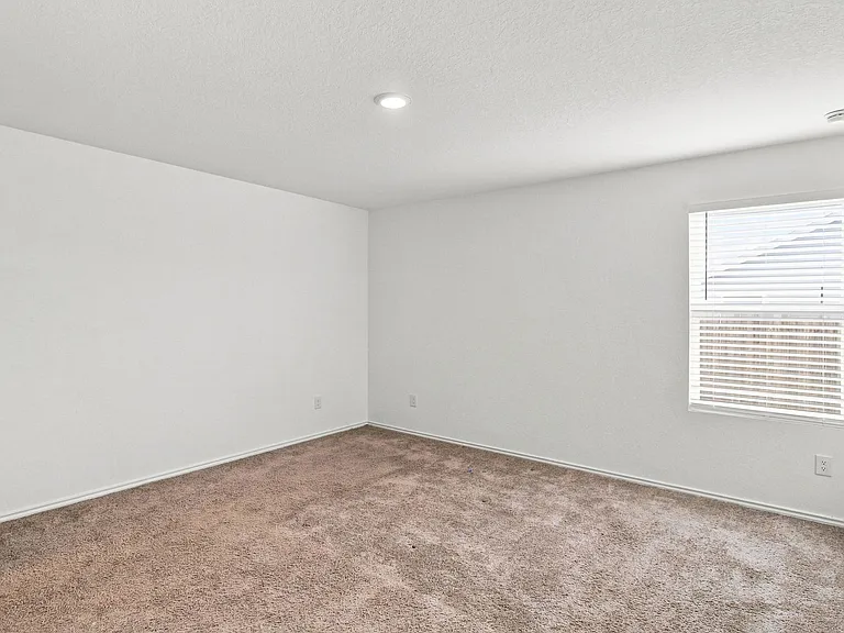 10008 Wye Ml — Photo 17