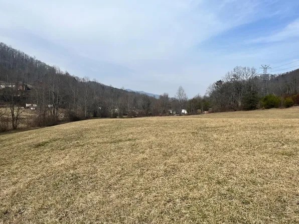 Township Road 1 Lothlorien Way, Sylva, NC 28779
