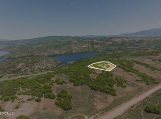 1172 E Headwaters Cove Loop #124, Heber City, UT 84032