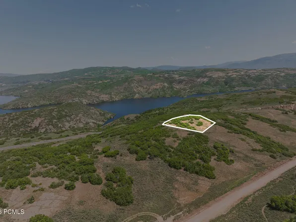 1172 E Headwaters Cove Loop #124, Heber City, UT 84032