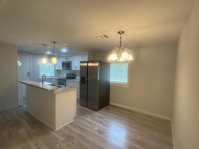 29 Valentine Ct — Photo 5