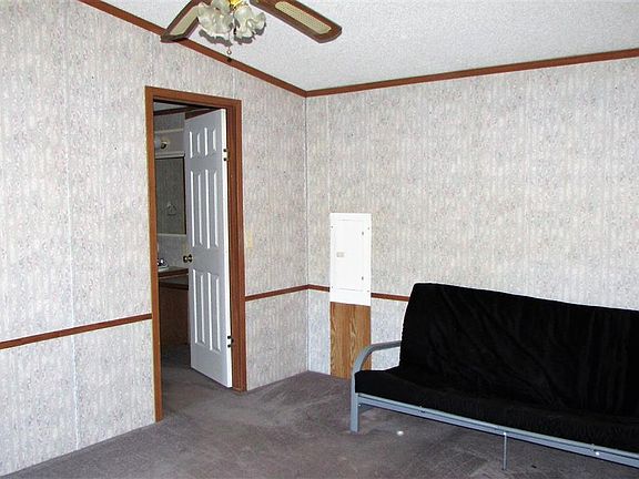 4th image of 17378 Fm 139