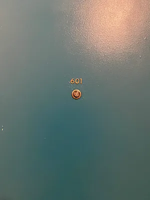 Rented by Owen C Wright, LREB | media 6