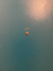 Rented by Owen C Wright, LREB