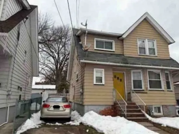 395 2nd St, Hackensack, NJ 07601