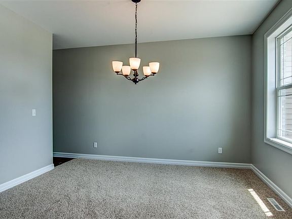 3rd image of 13157 Keelson Dr