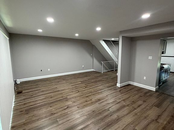 3rd image of (Undisclosed Address)
