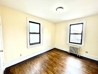 Rented by Pear NYC LLC