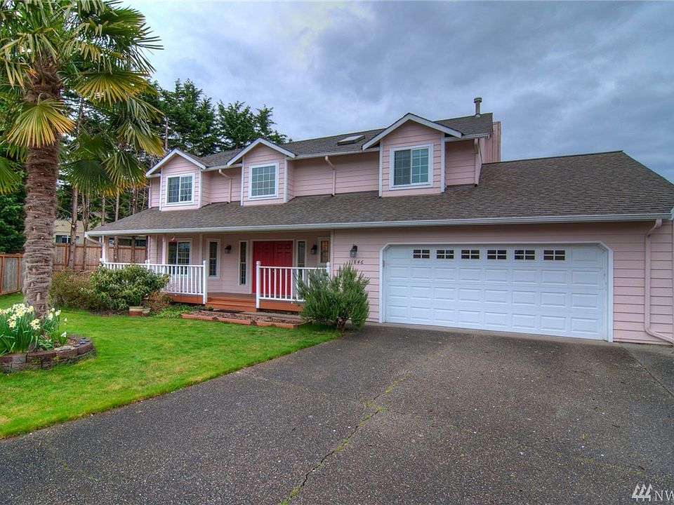 1st image of 11846 SE 204th St