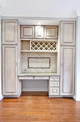 Rented by Ilene Axelowitz, LREB