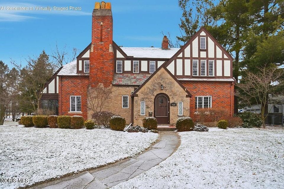 1st image of 4028 Brookside Rd