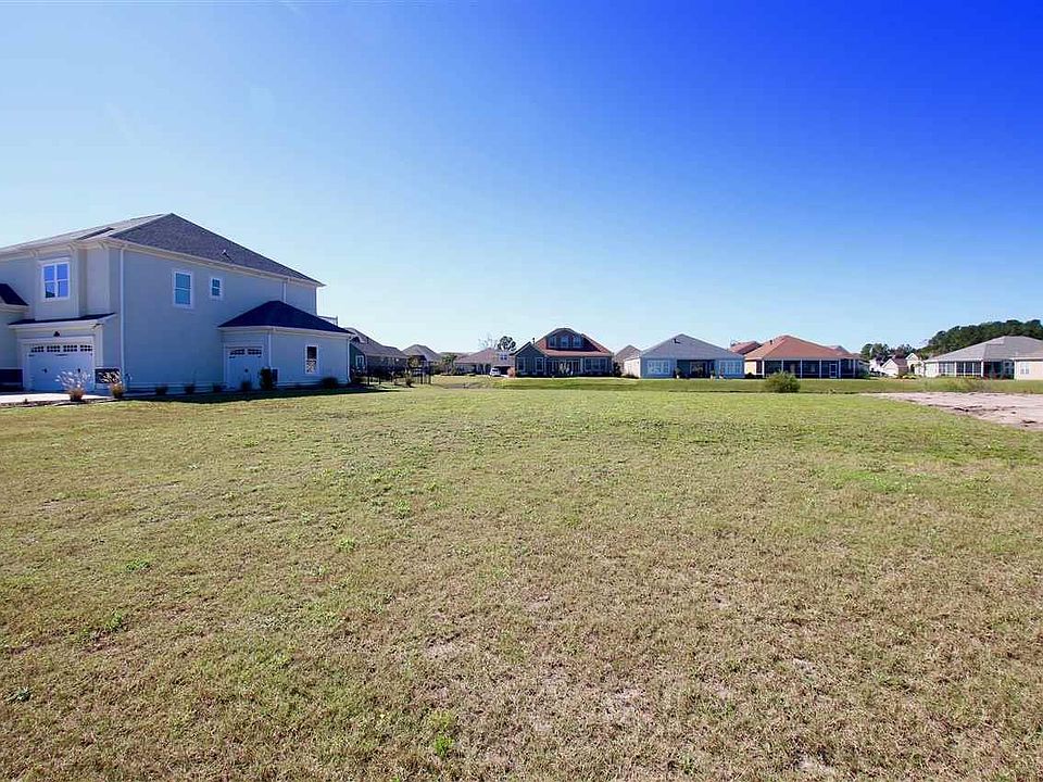 1st image of 2109 Via Palma Dr. Lot 62
