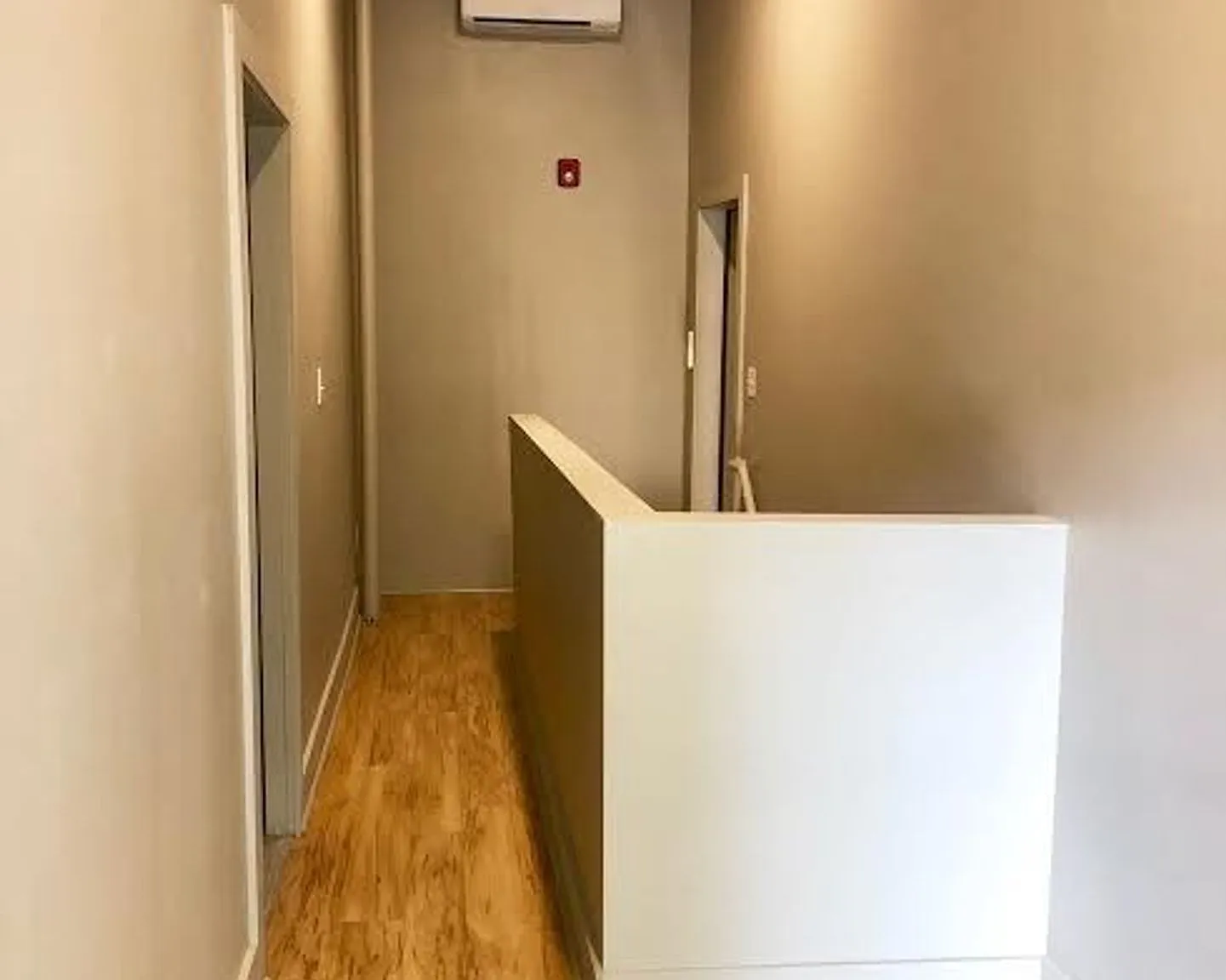 425 North Walnut Street — Photo 3