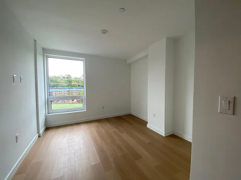402 Jackson St #201 — Photo 7