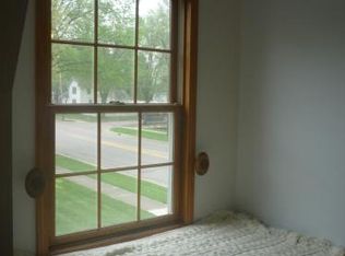 4119 Huron St, North Branch, MI 48461