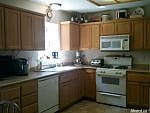 2nd image of 6625 Spring Way