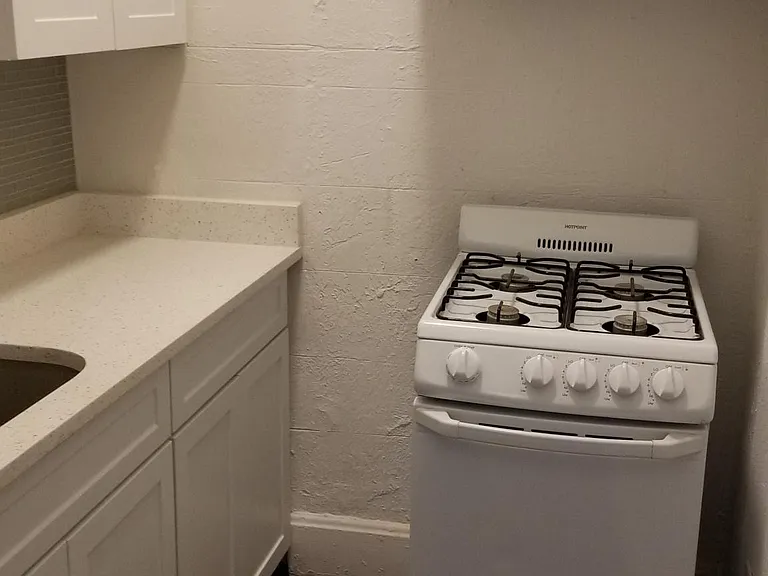 1263 N Clarkson St #3 — Photo 7
