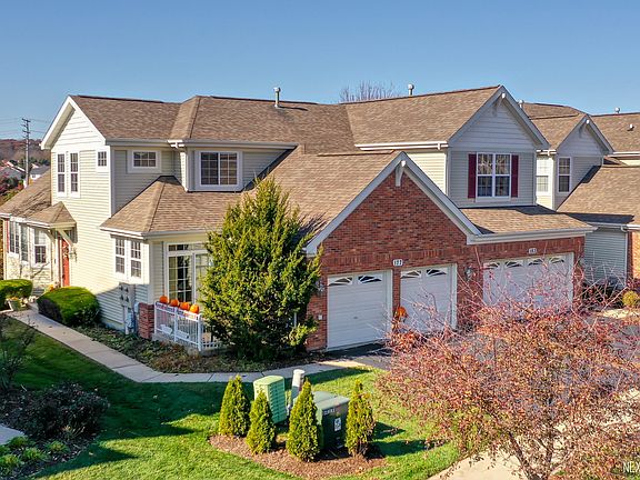 2nd image of 177 Birch Ln
