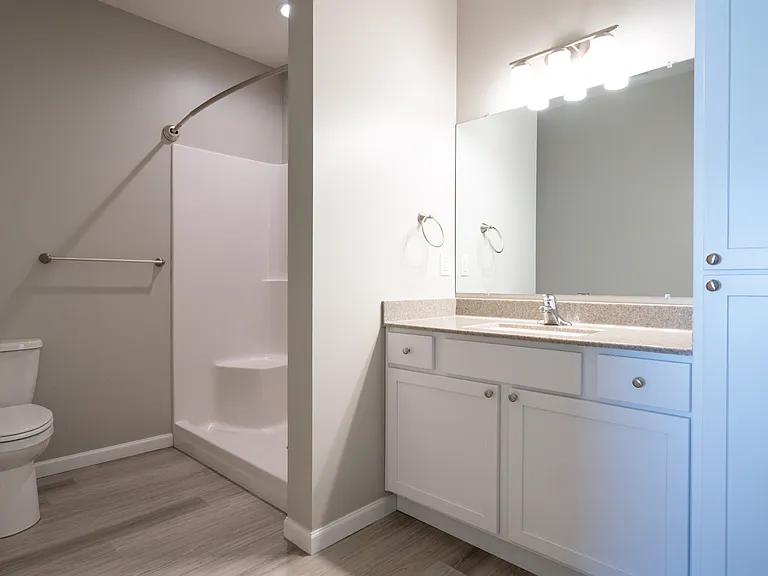 4324 Dawn St #1 — Photo 9